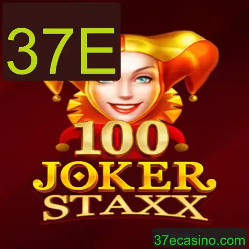 Desvendando o Fascinante Mundo de 100JokerStaxx: Regras e Estratégias para 2023