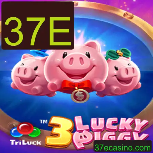 Descubra o Fascinante Jogo 3LUCKYPIGGY: Regras e Introdução