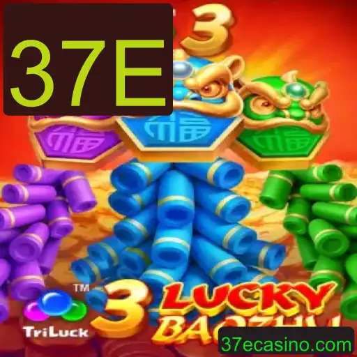 Descubra o Mundo Encantado de 3LuckyBaozhu
