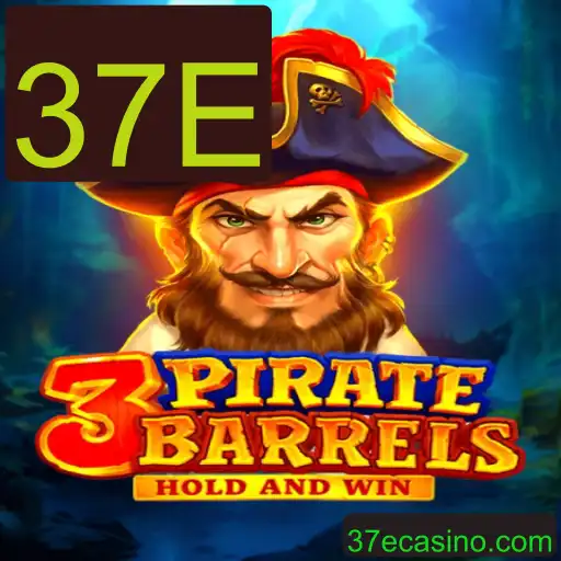 Explorando o Fascinante Mundo de 3PirateBarrels: Aventuras e Estratégias