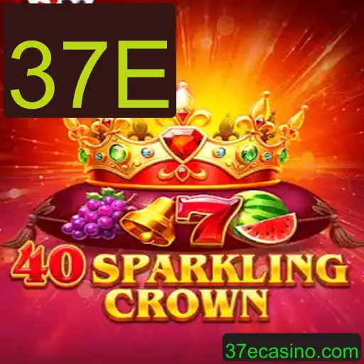 Descubra 40SparklingCrown: Um Jogo Inovador para Todas as Idades