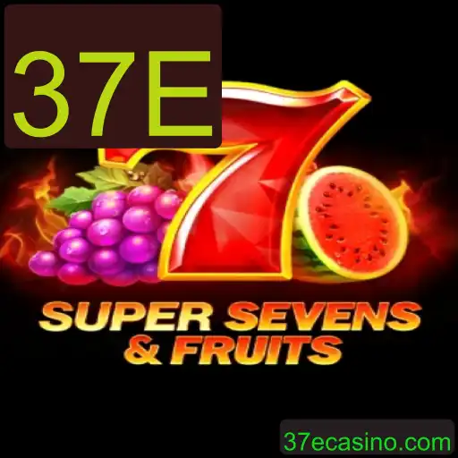Explorando o Mundo de 7SuperSevensFruits