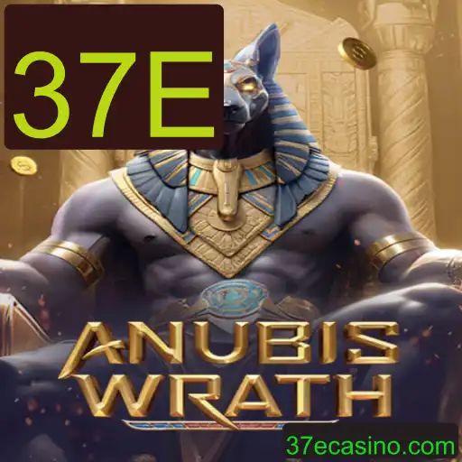 Explorando o Mundo de AnubisWrath: O Impacto e as Regras do Jogo