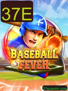 BaseballFever: A Emoção do Jogo e as Regras que Movem Paixões