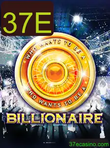 Descubra 'Billionaire': O Jogo Estratégico que Conquista Multidões em 2023