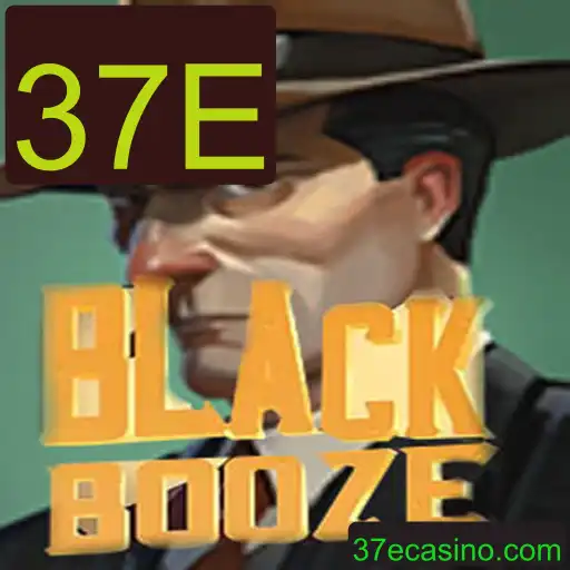 Explorando BlackBooze: O Jogo de Estratégia e Destilação