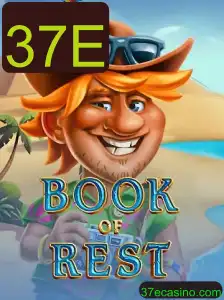 Explorando BookofRest: Um Jogo de Estratégia e Aventura