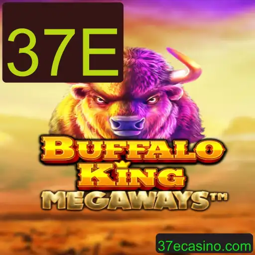 Dominando o Jogo BuffaloKing: Guia Completo e Regras Atualizadas