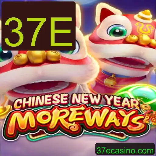 CHINESENEWYEARMOREWAYS: Descrição, Introdução e Regras do Jogo
