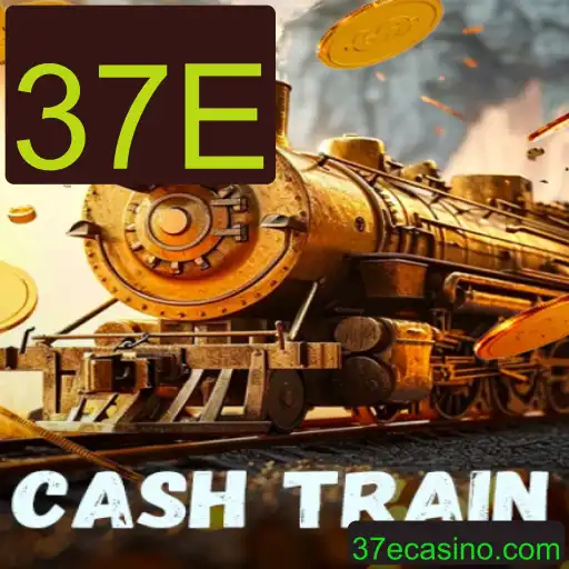 Descubra o Mundo de CashTrain: Um Novo Desafio para os Entusiastas de Jogos