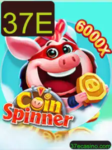 Descobrindo CoinSpinner: Uma Aventura de Jogo Com a Palavra-chave 37E