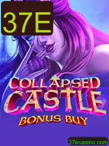 Explorando o Fascinante Mundo de CollapsedCastleBonusBuy: Regras, Desafios e Estratégias