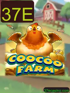 CooCooFarm: Uma Jornada Empolgante no Mundo da Sustentabilidade e Diversão