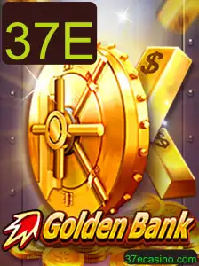 Explorando CrazyGoldenBank: O Jogo Estratégico Que Está Conquistando o Mundo
