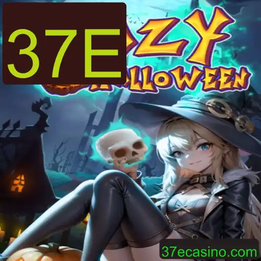 CrazyHalloween: Um Mergulho no Jogo Espetacular de Outono