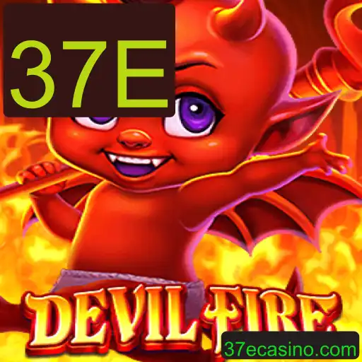 DevilFire: Explorando as Chamas do Desafio no Mundo dos Jogos