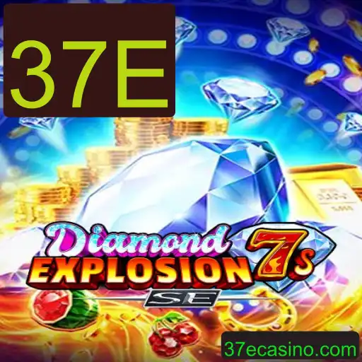 Explorando o Mundo de DiamondExplosion7sSE: Um Guia Completo