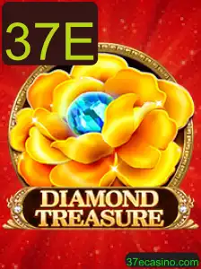 Explorando o Universo de Aventura de Diamondtreasure: O Jogo de Mistério Contemporâneo