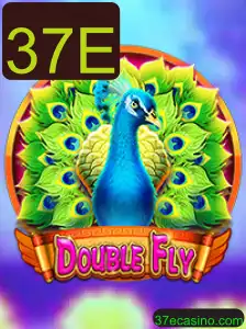 DoubleFly: Um Mergulho Fascinante no Universo do Jogo com a Chave '37E'