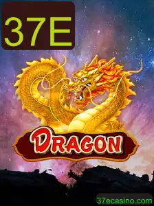 Descubra o Fascinante Jogo 