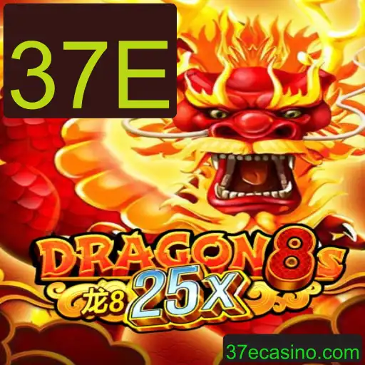 Dragon8s25x: Descubra o Universo Fascinante do Novo Jogo de Estratégia