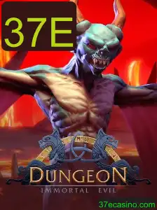 Explorando o Fascinante Mundo de Dungeon: Uma Nova Dimensão de Aventuras