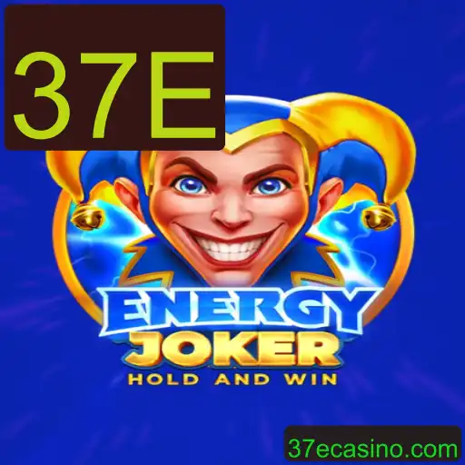 EnergyJoker: O Jogo da Nova Era Energética