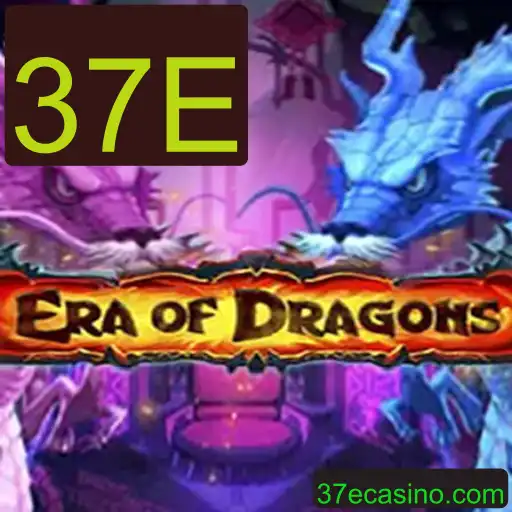 EraOfDragons: Descubra o Fascinante Mundo do Jogo com a Palav- Chave 37E