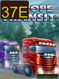Descobrindo EuropeTransit: Um Jogo de Estratégia Contemporâneo com a Palavra-Chave 37E