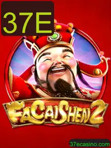 Descubra o Fascinante Jogo FaCaiShen2 e Suas Regras Inovadoras