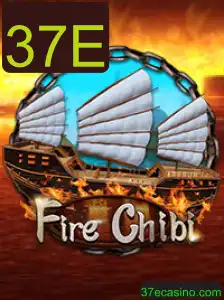 Explorando FireChibi: Um Mergulho no Envolvente Mundo de 37E