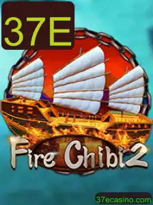 Explorando o Mundo de FireChibi2: Uma Aventura Inovadora no Cenário dos Jogos