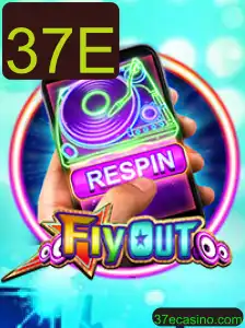 FlyOut: Um Mergulho Inovador no Universo dos Jogos com a Chave 37E