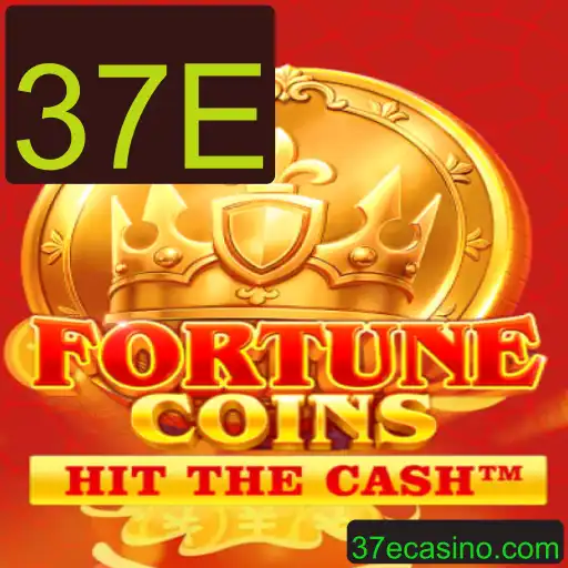 Descubra o Fascinante Mundo de FortuneCoins e Seu Código Especial 37E