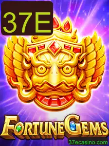 Explorando o Mundo de FortuneGems: Um Jogo de Estratégia e Sorte