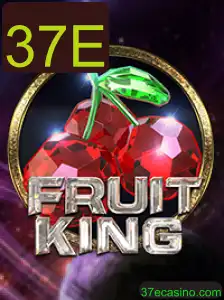 FruitKing: Descubra o Jogo de Estratégia e Sorte