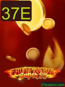 Explorando o Jogo FruitNovaSuper80: Uma Nova Sensação dos Games