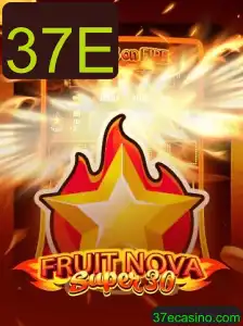 FruitrNovaSupe30: Uma Nova Era de Entretenimento