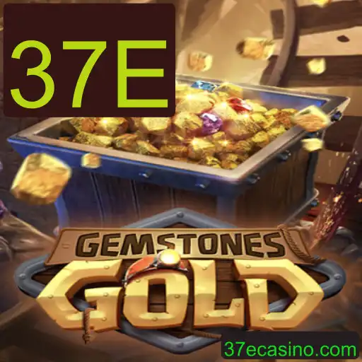 Descubra o Fascinante Mundo de GemstonesGold: Aventura e Estratégia em Cada Movimento