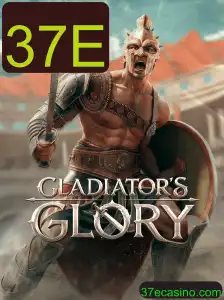 GladiatorsGlory: A Arte da Batalha nas Arenas Modernas