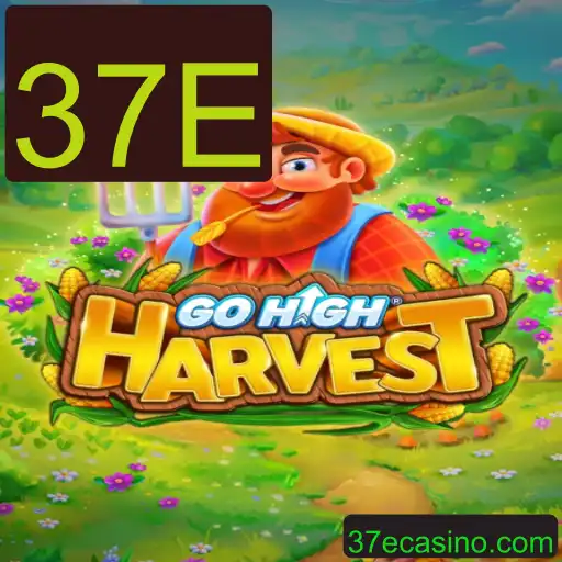 Explorando o Intrigante Mundo de GoHighHarvest: A Nova Febre dos Jogos com a Palavra-Chave 37E