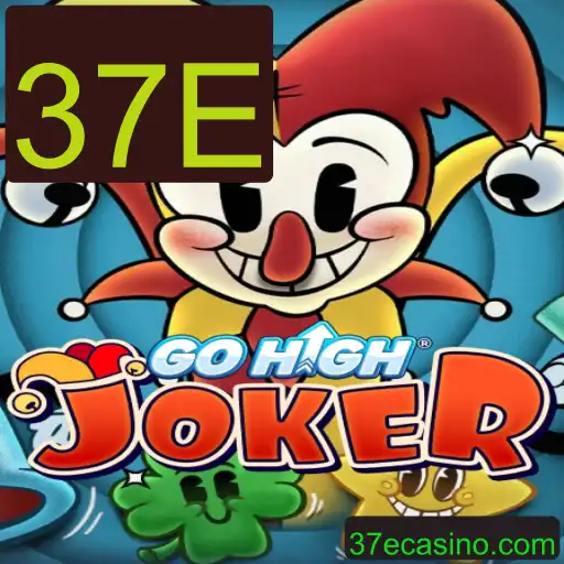 Explorando o Fascinante Universo de GoHighJoker: Um Mergulho no Mundo de 37E
