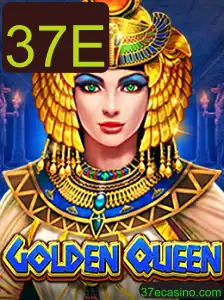 GoldenQueen: Uma Imersão no Mundo Estratégico do Jogo