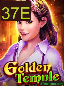 Desvendando os Segredos de GoldenTemple: O Jogo Que Conquista a Geração 37E