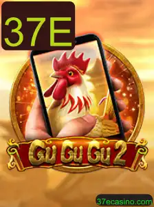 Descubra os Segredos do Jogo GuGuGu2M: Aventura e Estratégia Definem a Experiência
