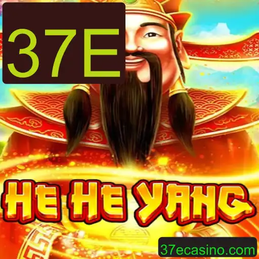 HeHeYang: Um Mergulho no Novo Fenômeno dos Jogos