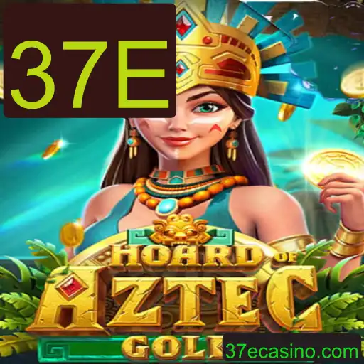 Descubra as Aventuras de HoardofAztecgold: O Enigma 37E
