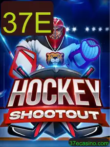 Explorando o Mundo de HockeyShootout: Regras e Estratégias