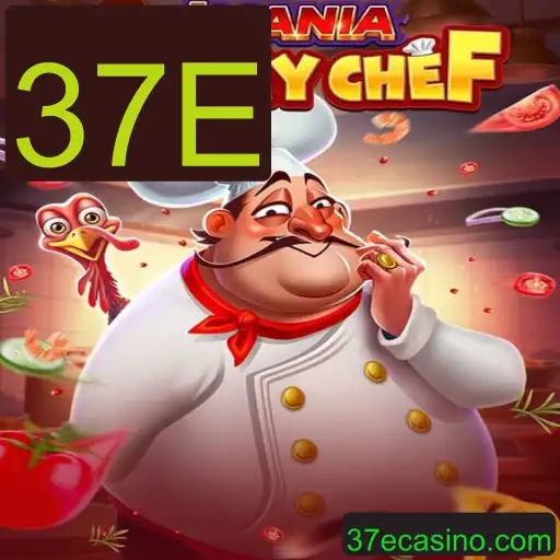 Descubra as Maravilhas Culinárias de JManiaTurkeyChef: Uma Experiência de Jogo Única