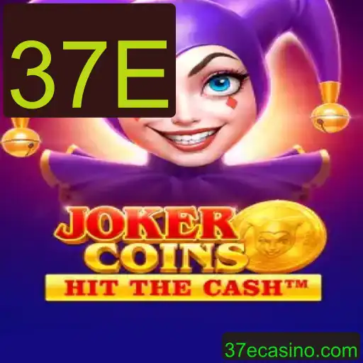 JokerCoins: Descubra o Fascinante Mundo do Jogo de Estratégia Inovador
